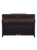 Clavinova CLP-775 (Dark Rosewood), зображення 5