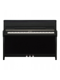 Clavinova CLP-785 (Black), зображення 2