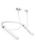 EP-E70A WHITE, зображення 1