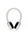 YH-E500A WHITE, зображення 2