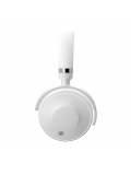 YH-E700A WHITE, зображення 3
