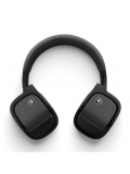 YH-L700A (Black), зображення 4