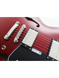 MASTERFIELD MSA-HP (Cherry), зображення 4