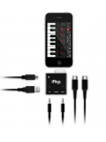 iRIG MIDI, зображення 1