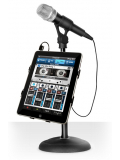 iRIG MIC, зображення 2