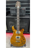 McCarty 594 (Black Gold) #0403874, зображення 5