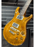 McCarty 594 (Black Gold) #0403874, зображення 2