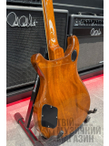 McCarty 594 (Black Gold) #0403874, зображення 3