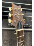 McCarty 594 (Black Gold) #0403874, зображення 4