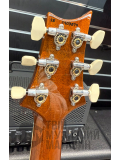 McCarty 594 (Black Gold) #0403874, зображення 6
