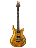 McCarty 594 (Black Gold) #0403874, зображення 1