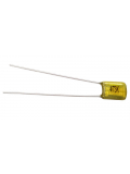 047CAPV CAPACITOR .047mF, зображення 1