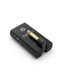 TONEX Plug, зображення 4
