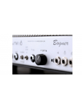 Atma 18W Head, зображення 5