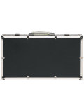 RC 23210 B - Standard Line - Microphone Flight Case for 10 Microphones, зображення 5 | JAM RC 23210 B - Standard Line - Microphone Flight Case for 10 Microphones, зображення 5