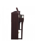 Clavinova CLP-775 (Dark Rosewood), зображення 3