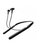 EP-E70A BLACK, зображення 3