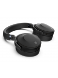 YH-E700A BLACK, зображення 4