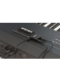 iRIG MIDI, зображення 3