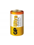 ULTRA ALKALINE 1.5V C, зображення 1
