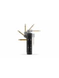 TONEX Plug, зображення 5
