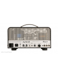 Atma 18W Head, зображення 7