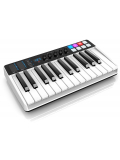 iRIG KEYS I/O 25, зображення 1