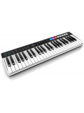 iRIG KEYS I/O 49, зображення 1