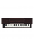 Clavinova CLP-775 (Dark Rosewood), зображення 4