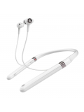 EP-E70A WHITE, зображення 3