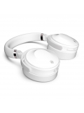 YH-E700A WHITE, зображення 4