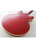 MASTERFIELD MSA-HP (Cherry), зображення 6