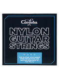 06202 Nylon Guitar Strings - Hard, зображення 1