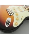 NST100RAL-3TS Neo Classic (3-Tone Sunburst), зображення 2