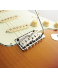 NST100RAL-3TS Neo Classic (3-Tone Sunburst), зображення 3