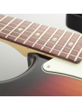 NST100RAL-3TS Neo Classic (3-Tone Sunburst), зображення 4