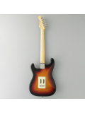 NST100RAL-3TS Neo Classic (3-Tone Sunburst), зображення 6
