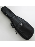 NST100RAL-3TS Neo Classic (3-Tone Sunburst), зображення 8