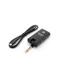 TONEX Plug, зображення 10