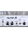 Atma 18W Head, зображення 9