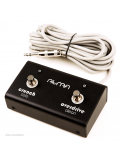Atma 18W Head, зображення 10