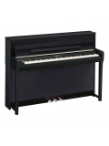 Clavinova CLP-785 (Black), зображення 1
