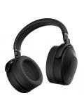 YH-E700A BLACK, зображення 5