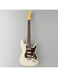NST100RAL-VWH Neo Classic (Vintage White), зображення 7