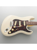 NST100RAL-VWH Neo Classic (Vintage White), зображення 3