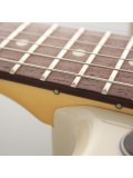 NST100RAL-VWH Neo Classic (Vintage White), зображення 5