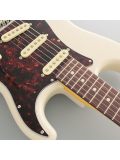 NST100RAL-VWH Neo Classic (Vintage White), зображення 4