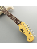 NST100RAL-VWH Neo Classic (Vintage White), зображення 6