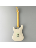 NST100RAL-VWH Neo Classic (Vintage White), зображення 2