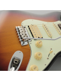 NST110RAL-3TS Neo Classic (3-Tone Sunburst), зображення 3